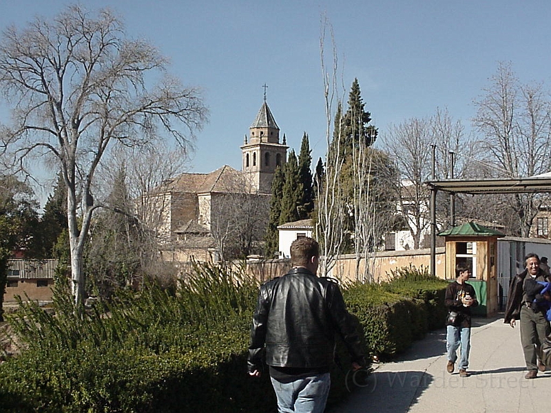 Jason At La Alhambra 2.jpg